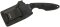 Ka-Bar 2485 hinderance Knife